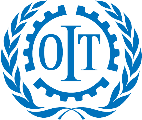 International organizations